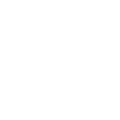 NJM_web_design