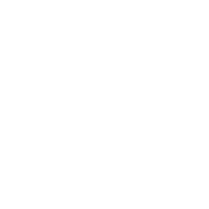 NJM_web_design