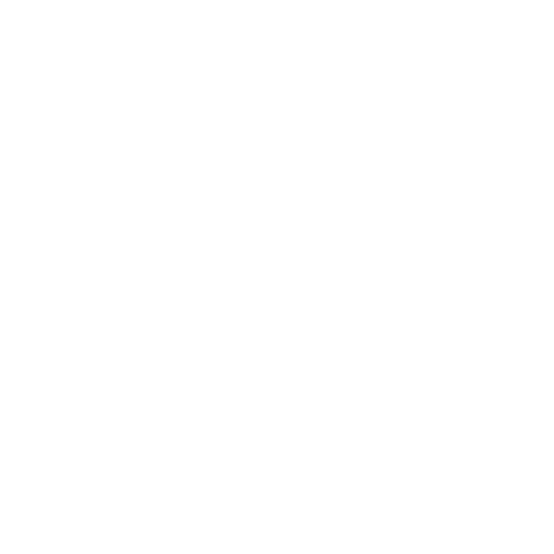 NJM_web_design